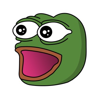 오에이 이미지