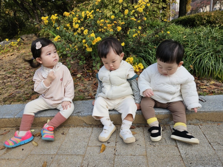 아이랑어린이집 이미지