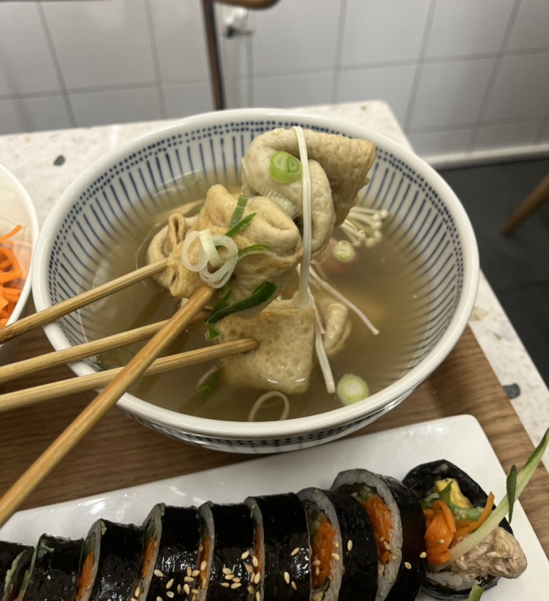 꽉.깔끔 이미지