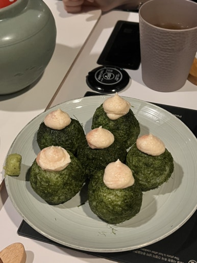 레베르 이미지