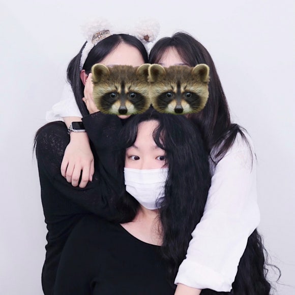 애상마라탕수완점 이미지