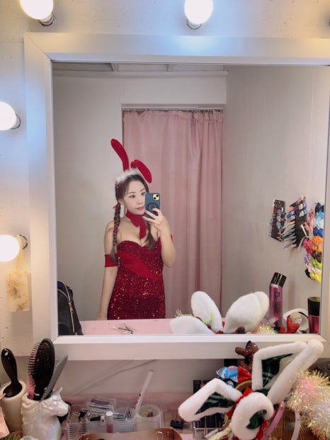스튜디오.벨레드 이미지
