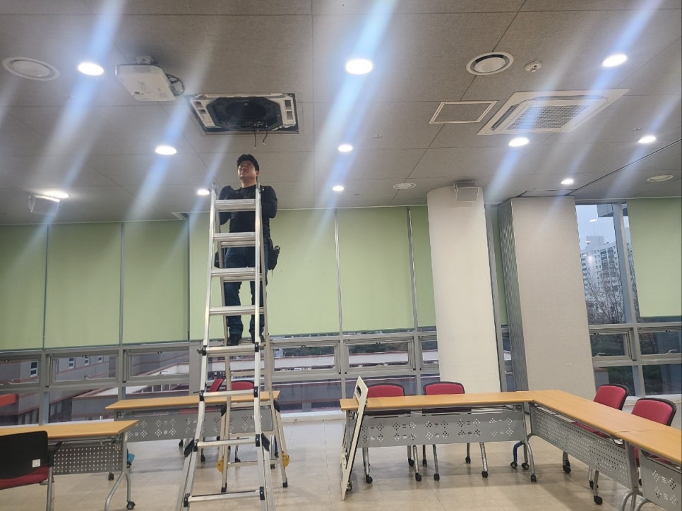 명성종합위생 이미지