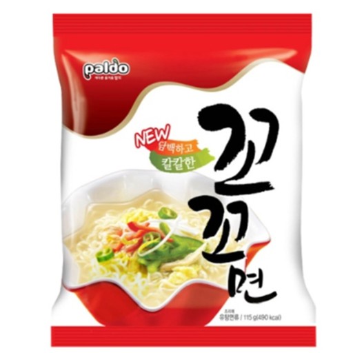 명동닭한마리 이미지