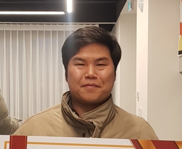 엘림미용실 이미지