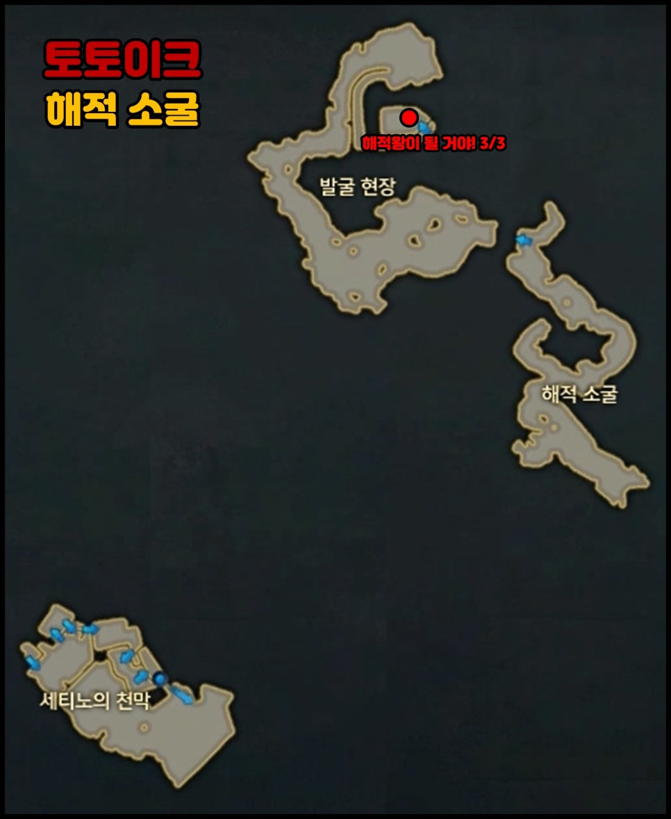 달콤한숲 이미지