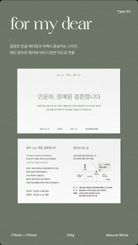 베르니프로젝트 이미지