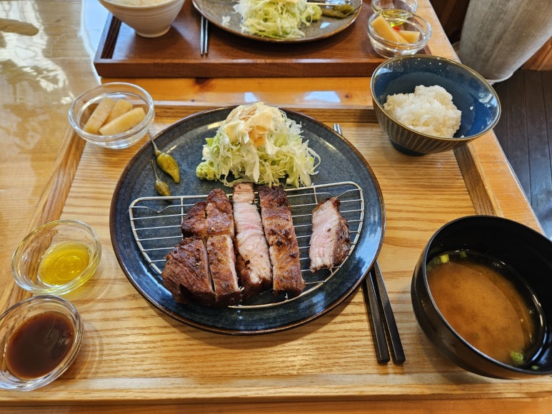 나인원카츠 이미지