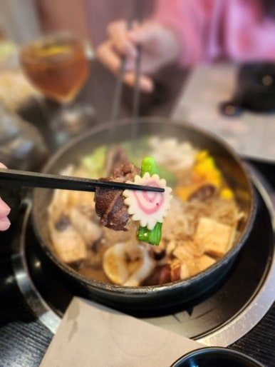 옥소반 잠실새내점 이미지
