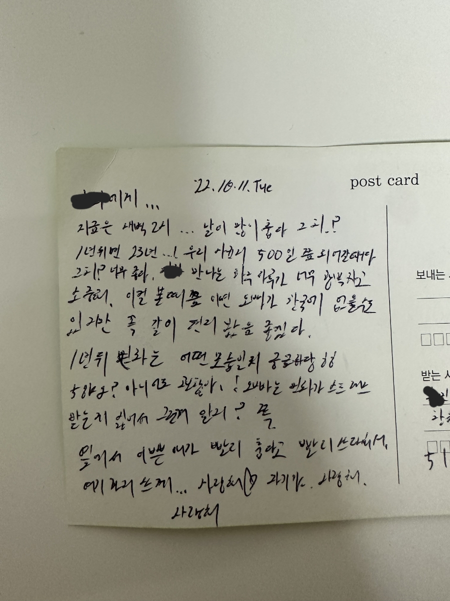팩트짐 이미지