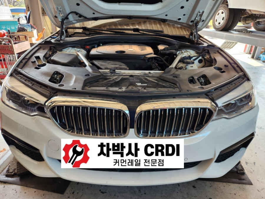 애니카랜드대저점 이미지