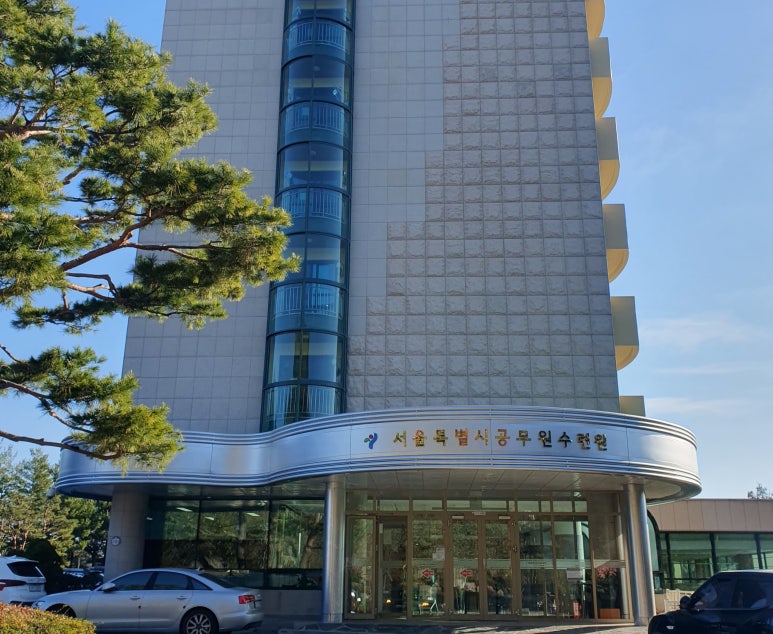 혜영이네오징어순대 이미지
