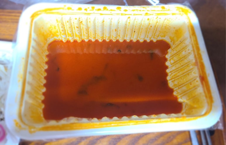 마싯는끼니 이미지