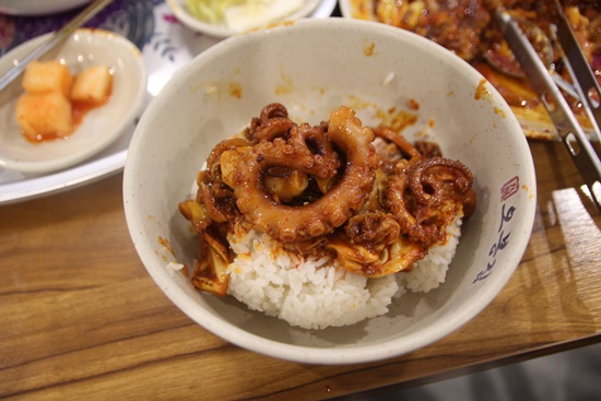 오봉집광명역점 이미지