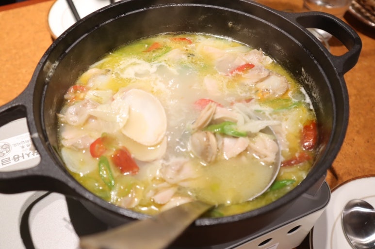 키치마루 이미지