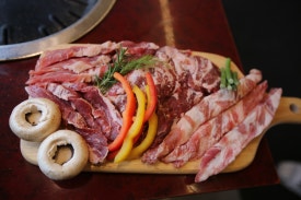 맛있는고기상점 이미지