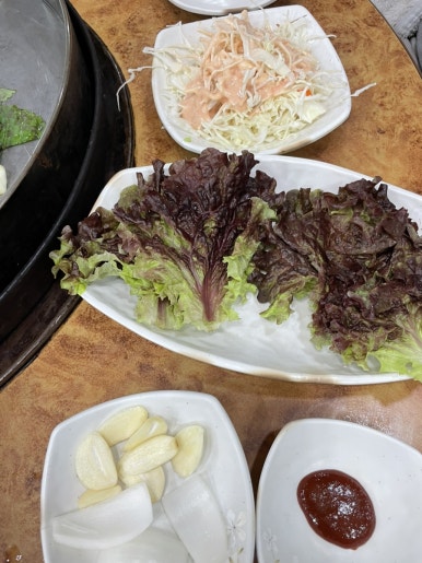 임곡원조춘천닭갈비 이미지