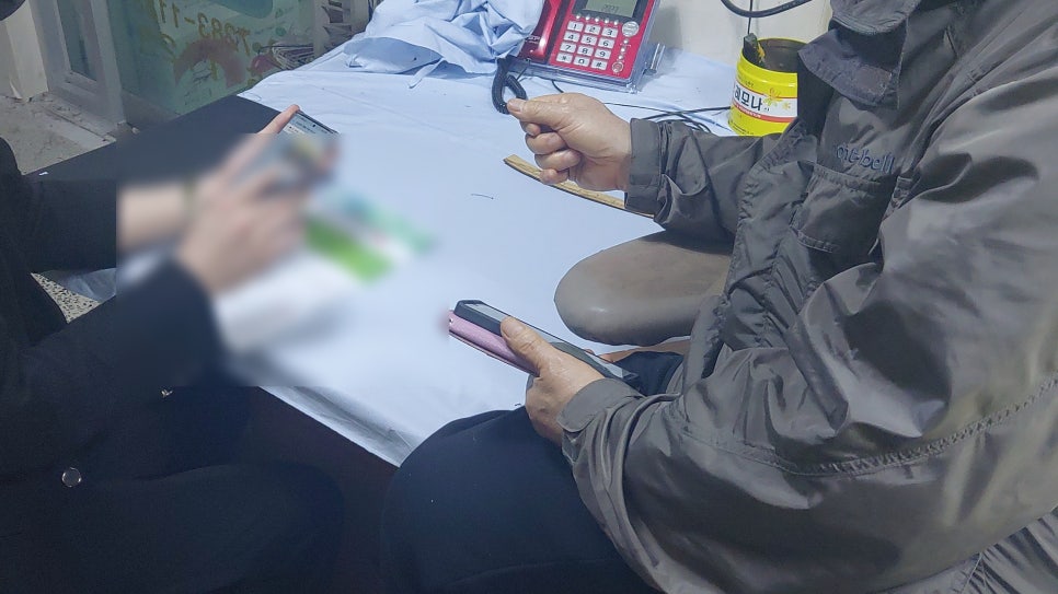 청주광고 이미지