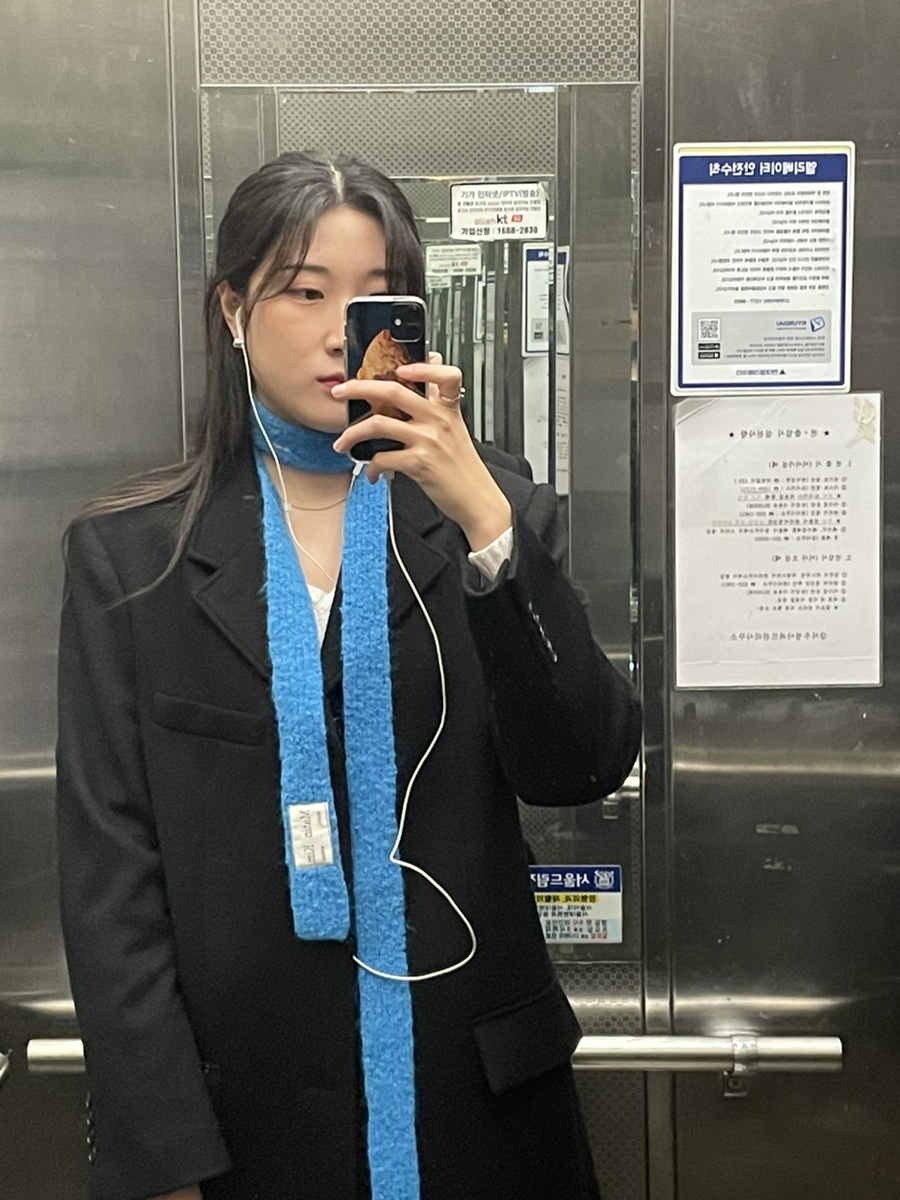 트노어 이미지
