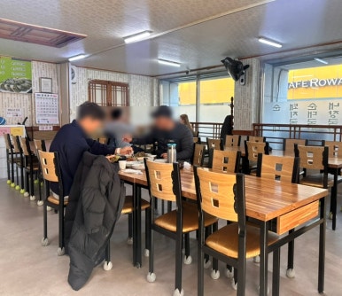 이화참순대 이미지
