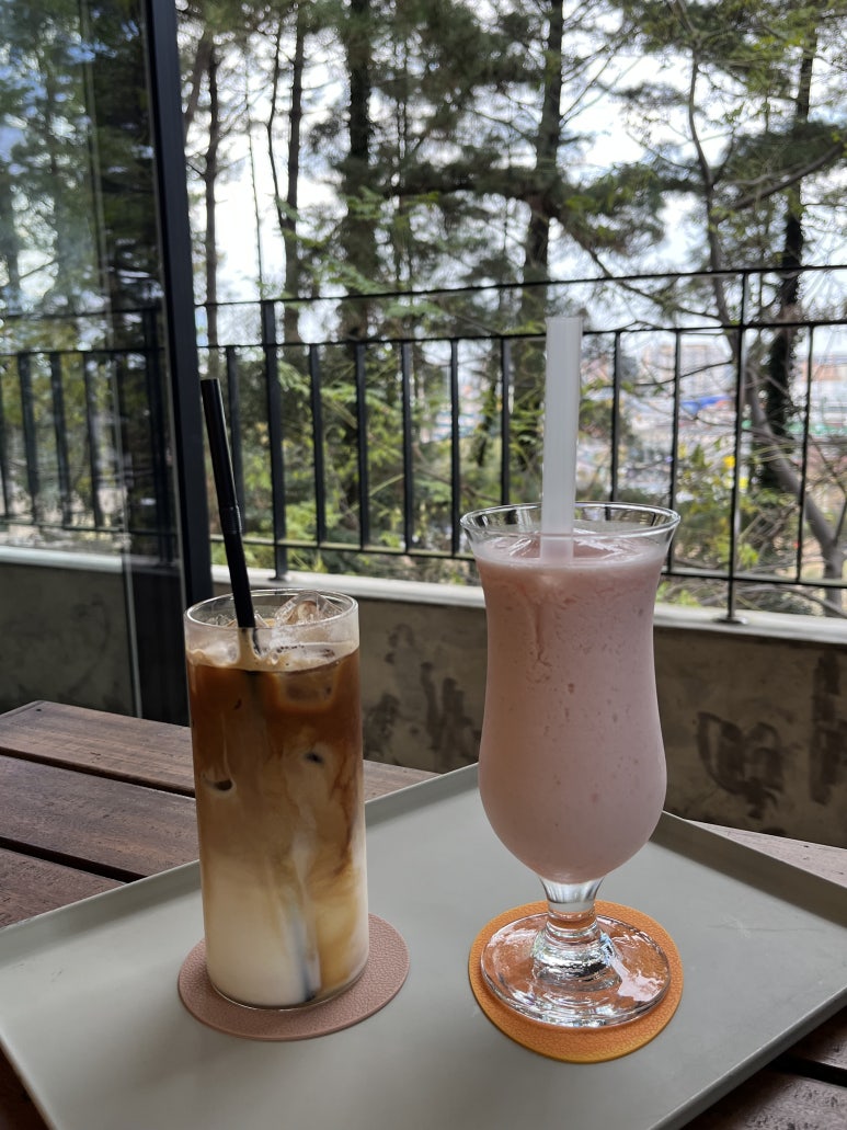 콜로세움제주 이미지