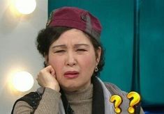 쿄쿄식당 이미지