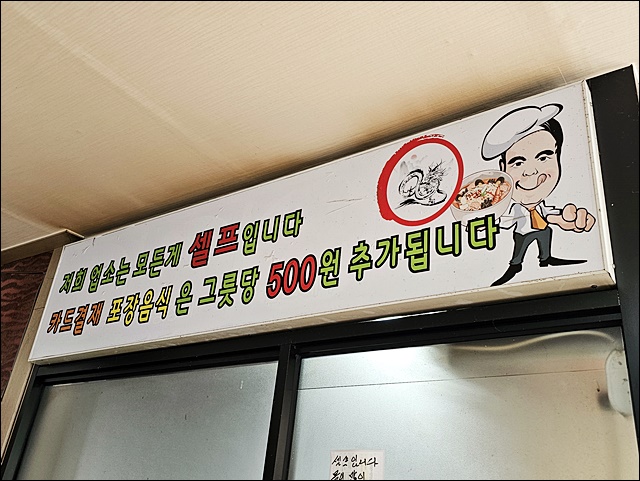 왕래성 이미지