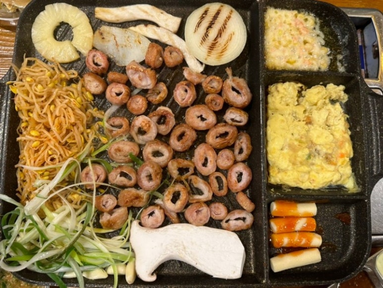 막창보고 이미지