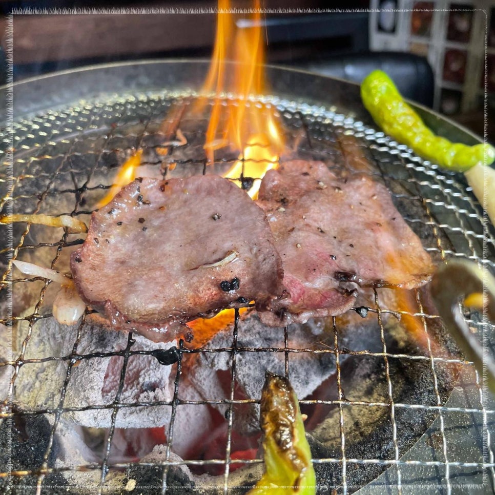 모토이시부산 이미지