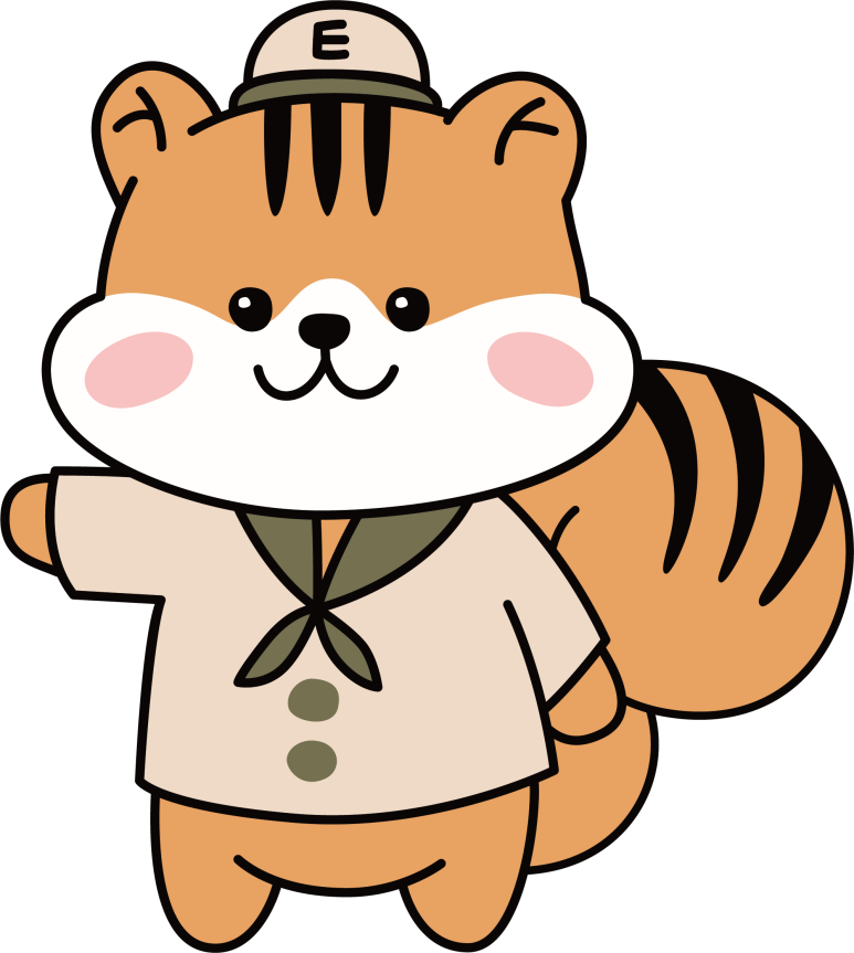 프렌즈쿡 이미지