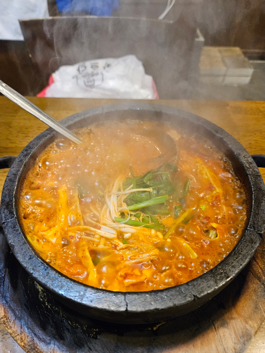 GS25노블리안점 이미지