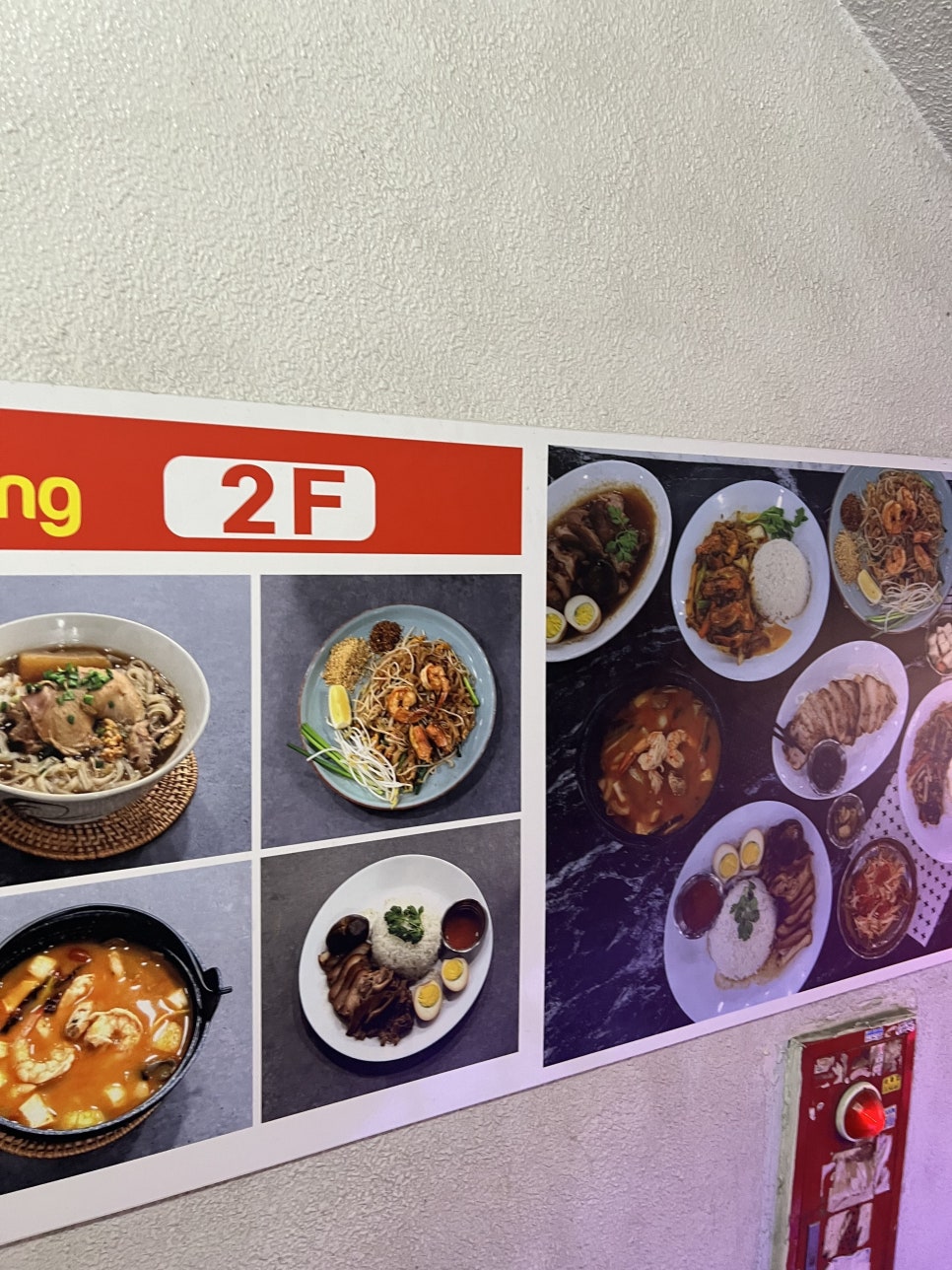 알로이 짱 이미지