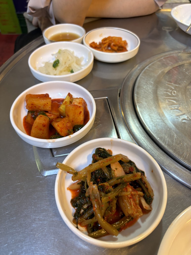 자매찜나라 이미지