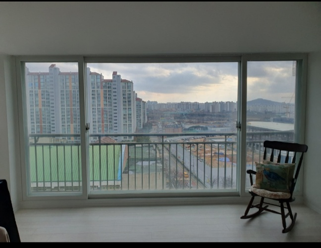 유니나크린 이미지