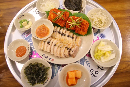 오봉집광명역점 이미지