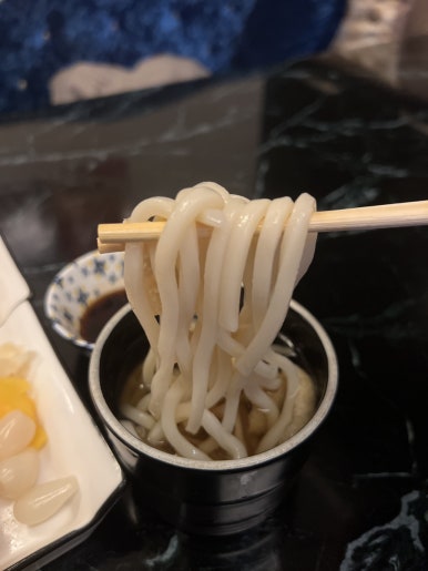 스시나예 이미지