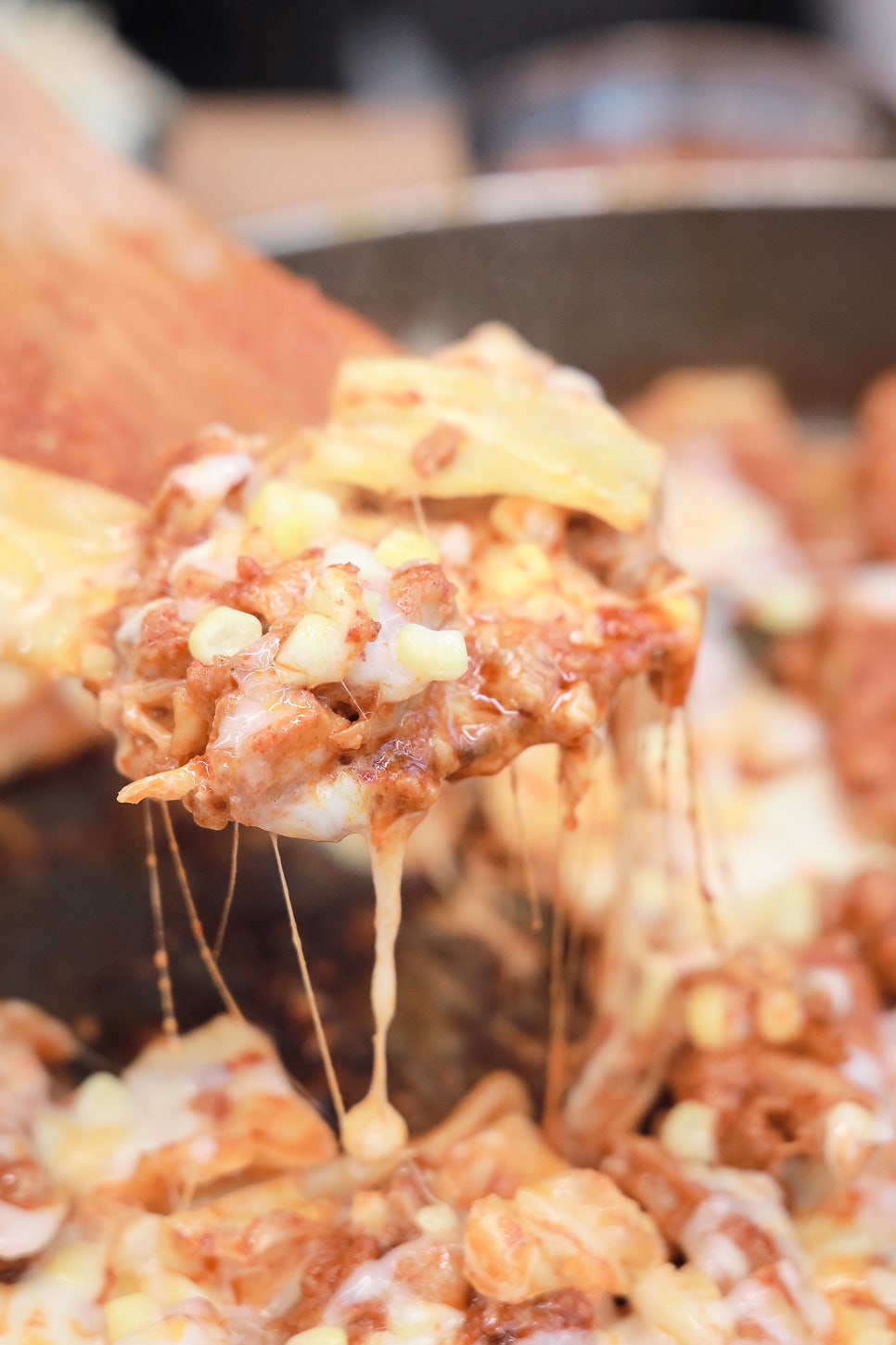 유가네닭갈비 괴정역점 이미지