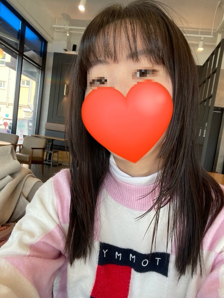 라포레뷰티살롱 이미지
