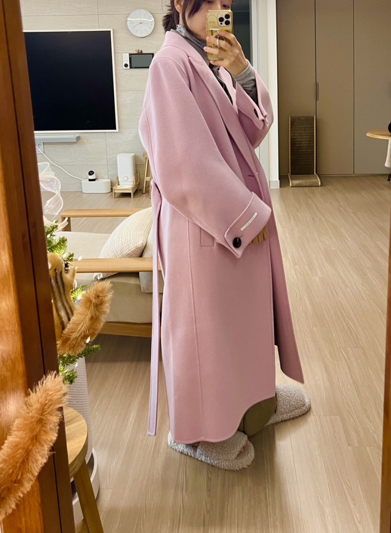 디어니즈 이미지