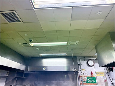 더크린푸드 이미지