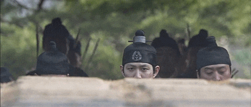아이쓰리시스템(주) 이미지