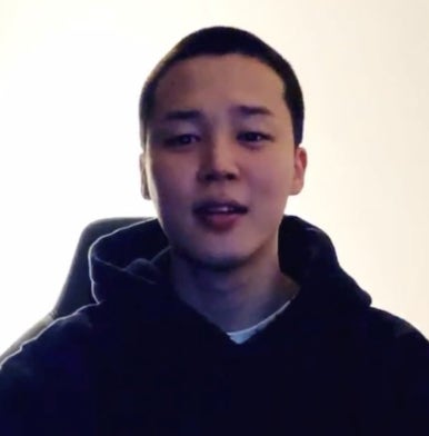하루라이브 이미지