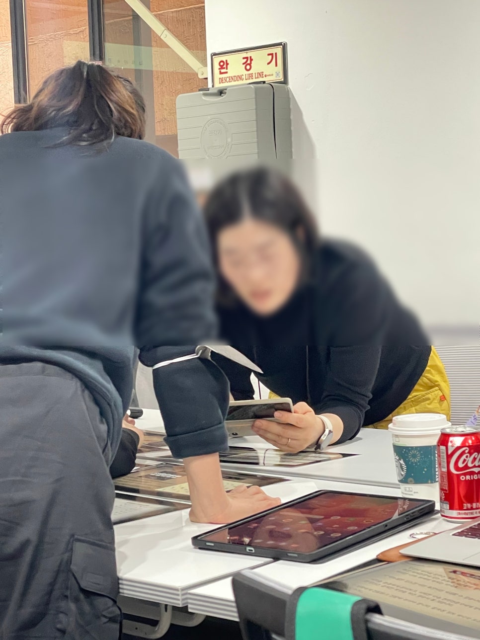 올댓플레이 이미지