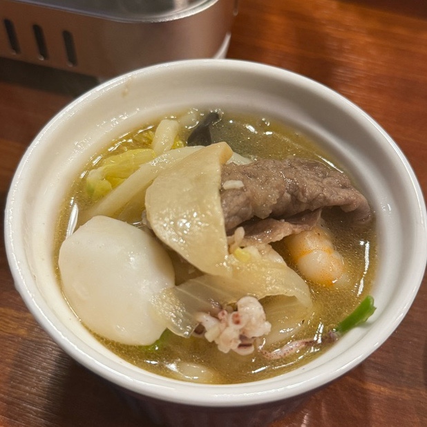 BOOTA(부타) 이미지
