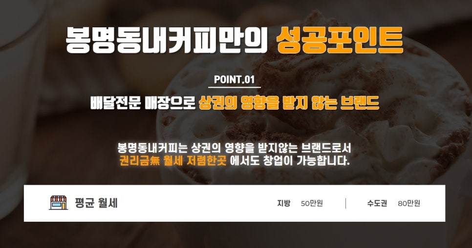 니즈커피 이미지