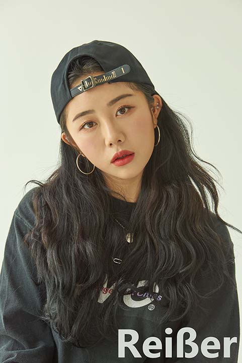 태원쇼핑 이미지
