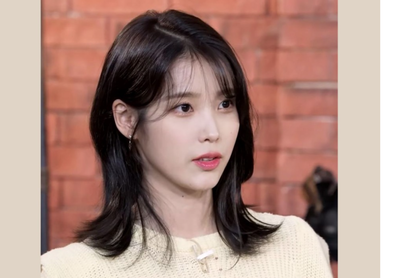 피우리헤어살롱 이미지