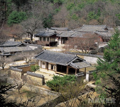 조경나라 이미지