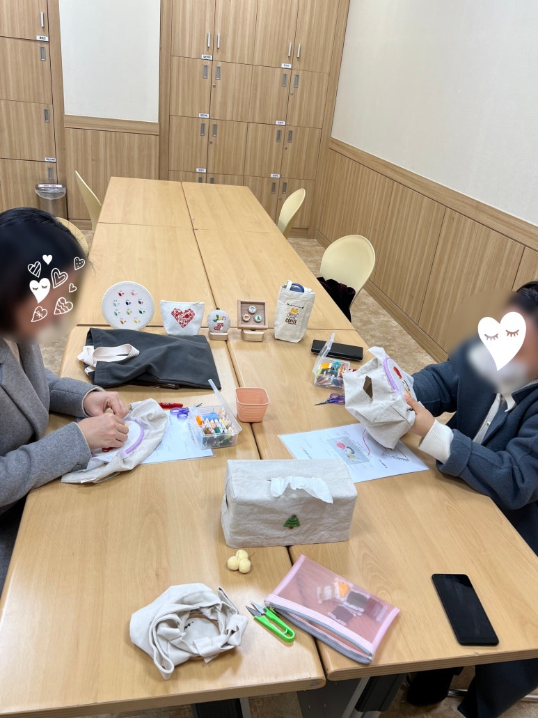홈플러스(주) 세종점 이미지