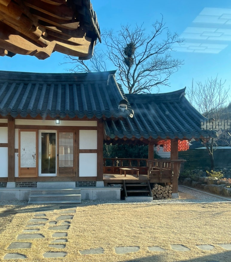 스테이예담 이미지